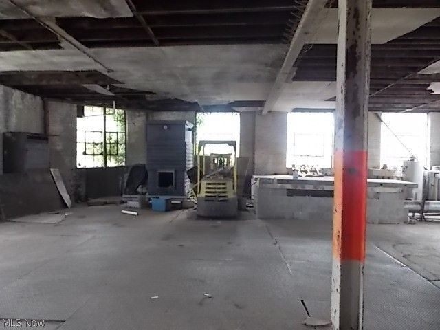 320 N 5th Street, Steubenville, OH 43952