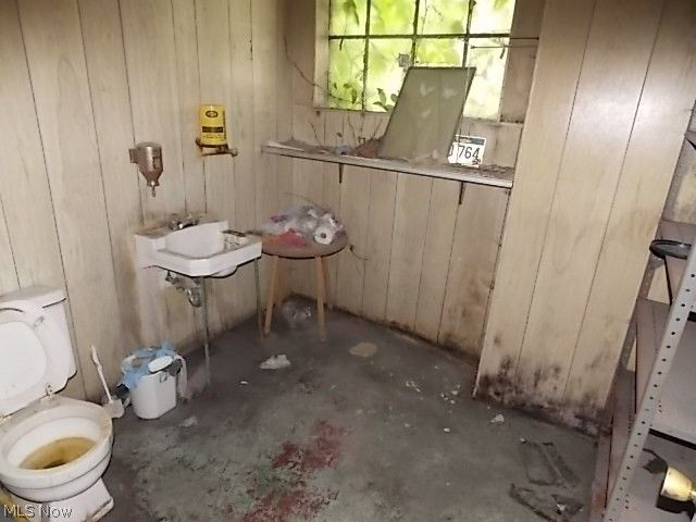 320 N 5th Street, Steubenville, OH 43952