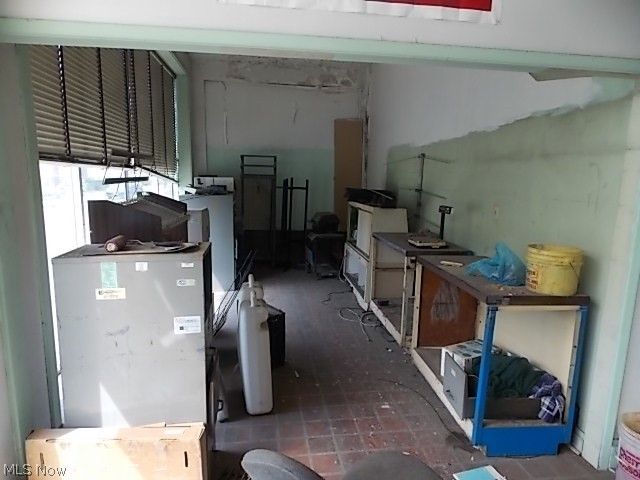 320 N 5th Street, Steubenville, OH 43952