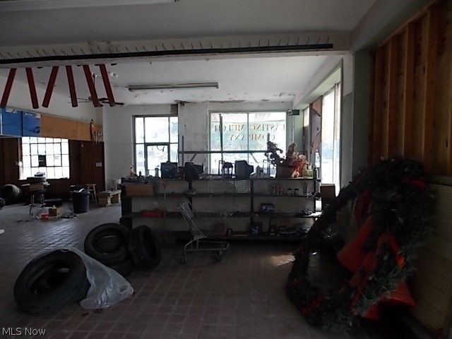 320 N 5th Street, Steubenville, OH 43952