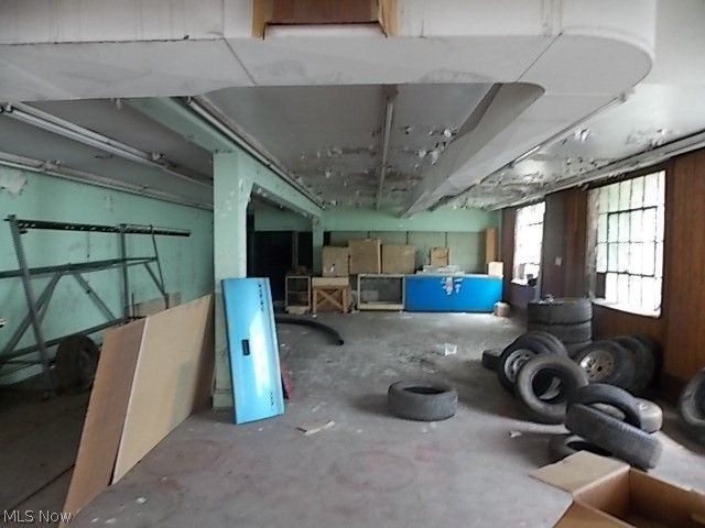 320 N 5th Street, Steubenville, OH 43952