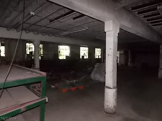 320 N 5th Street, Steubenville, OH 43952