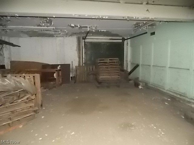 320 N 5th Street, Steubenville, OH 43952