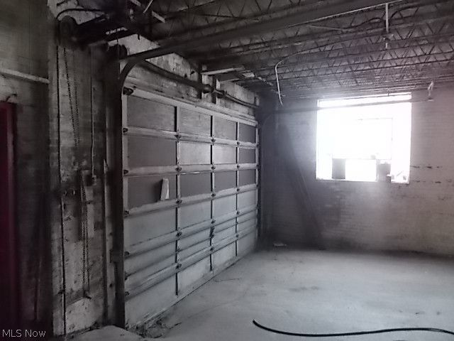 320 N 5th Street, Steubenville, OH 43952