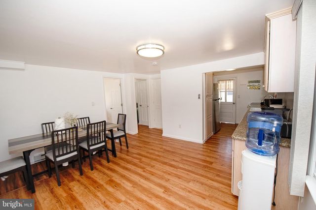 717 N CENTRAL AVE, Surf City, NJ 08008