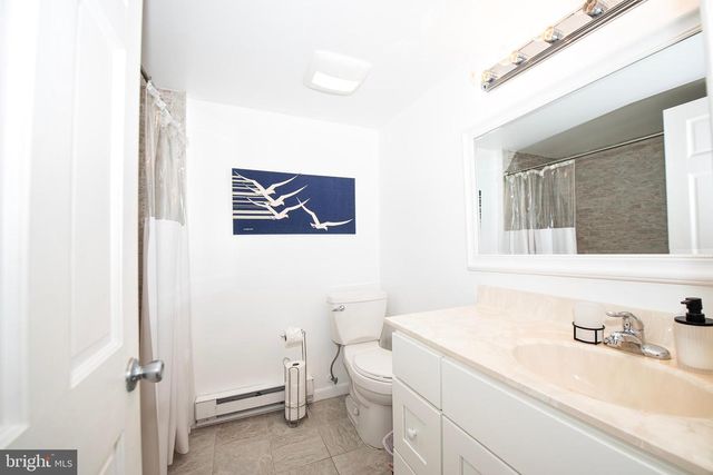 717 N CENTRAL AVE, Surf City, NJ 08008