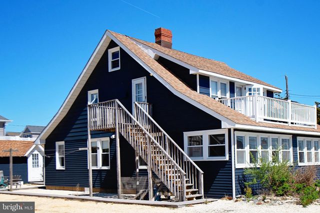 717 N CENTRAL AVE, Surf City, NJ 08008