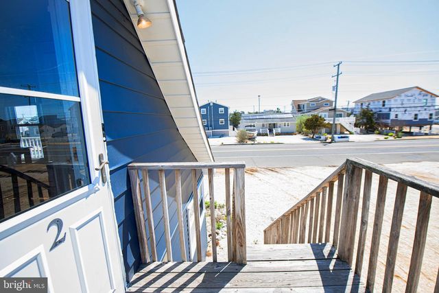 717 N CENTRAL AVE, Surf City, NJ 08008