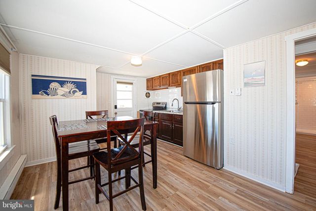 717 N CENTRAL AVE, Surf City, NJ 08008