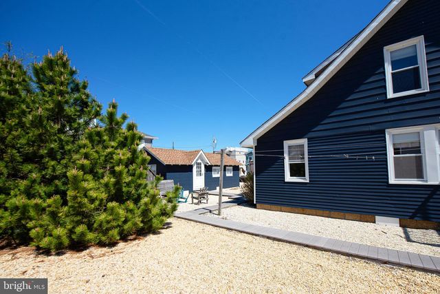 717 N CENTRAL AVE, Surf City, NJ 08008