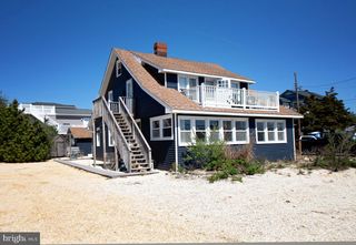 717 N CENTRAL AVE, Surf City, NJ 08008
