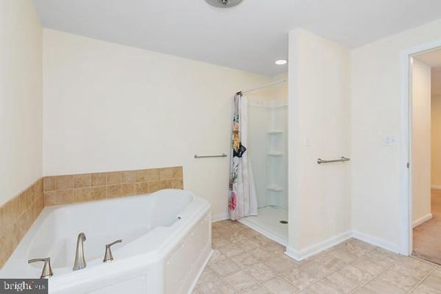 23116 GILPIN POINT RD, Preston, MD 21655