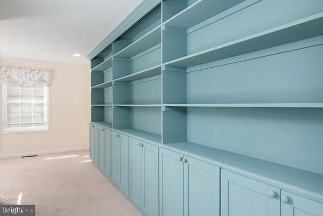 23116 GILPIN POINT RD, Preston, MD 21655