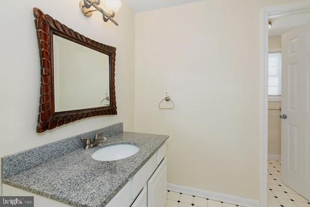 23116 GILPIN POINT RD, Preston, MD 21655