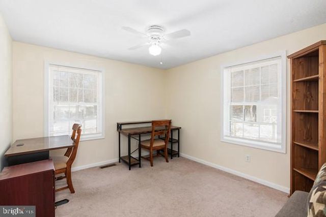 23116 GILPIN POINT RD, Preston, MD 21655