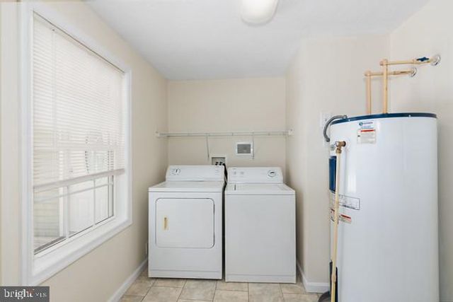 23116 GILPIN POINT RD, Preston, MD 21655