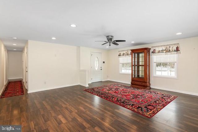 23116 GILPIN POINT RD, Preston, MD 21655