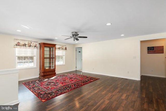 23116 GILPIN POINT RD, Preston, MD 21655