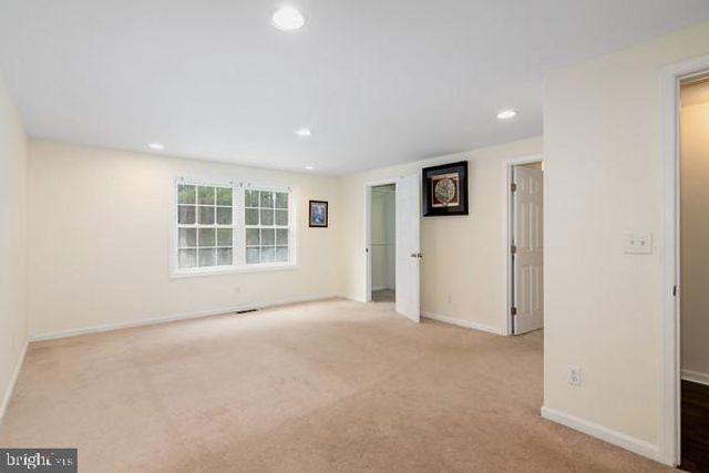 23116 GILPIN POINT RD, Preston, MD 21655