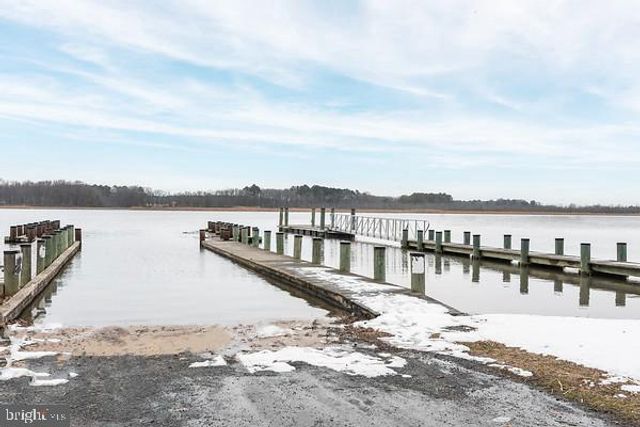 23116 GILPIN POINT RD, Preston, MD 21655