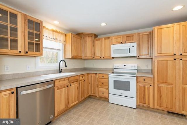 23116 GILPIN POINT RD, Preston, MD 21655