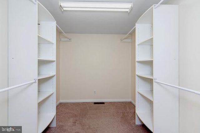 23116 GILPIN POINT RD, Preston, MD 21655