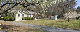 23116 GILPIN POINT RD, Preston, MD 21655