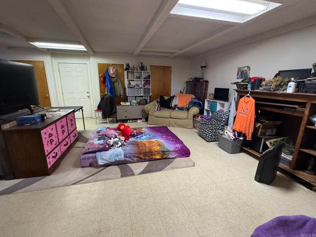 23788 Highway 28 Highway, Bluffton, AR 72827