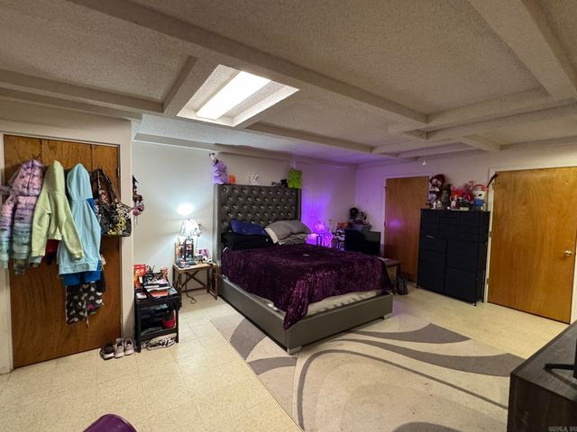 23788 Highway 28 Highway, Bluffton, AR 72827