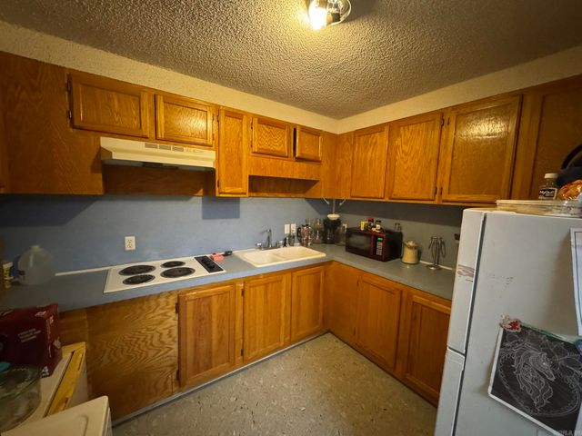 23788 Highway 28 Highway, Bluffton, AR 72827