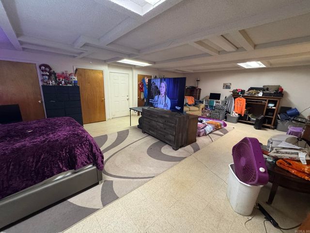 23788 Highway 28 Highway, Bluffton, AR 72827