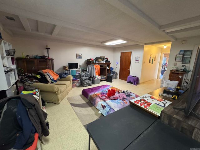 23788 Highway 28 Highway, Bluffton, AR 72827