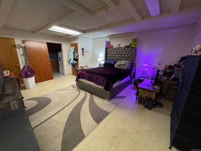 23788 Highway 28 Highway, Bluffton, AR 72827