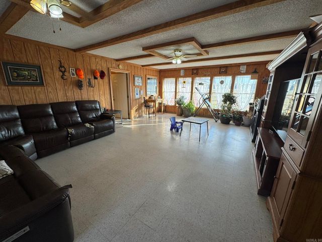 23788 Highway 28 Highway, Bluffton, AR 72827