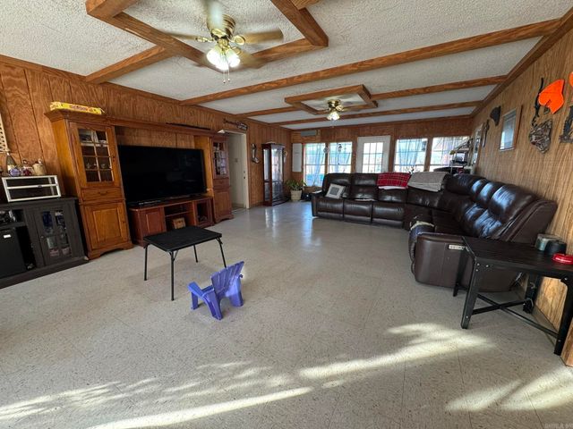 23788 Highway 28 Highway, Bluffton, AR 72827