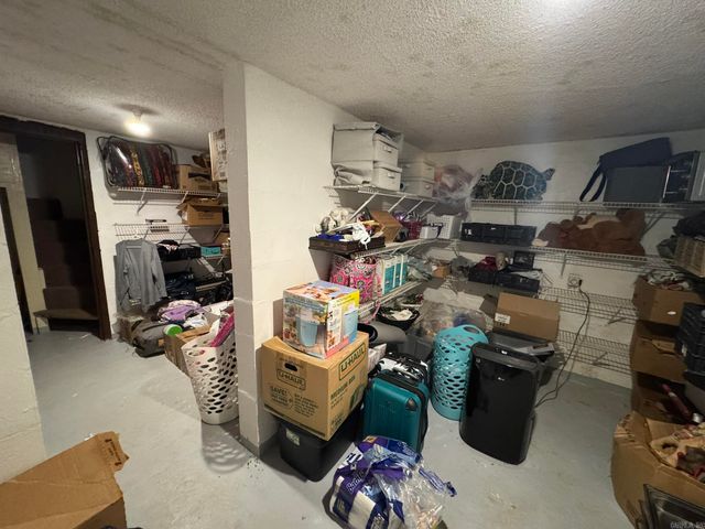 23788 Highway 28 Highway, Bluffton, AR 72827