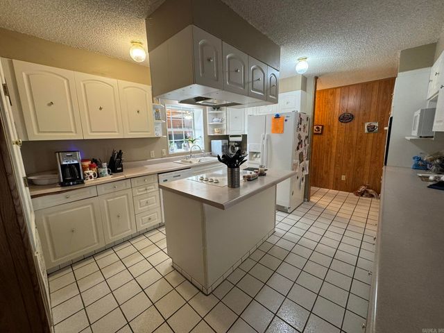 23788 Highway 28 Highway, Bluffton, AR 72827