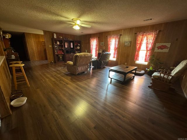 23788 Highway 28 Highway, Bluffton, AR 72827