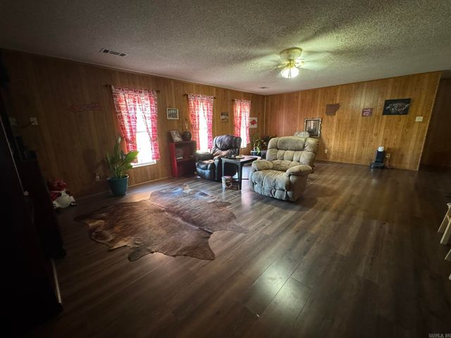 23788 Highway 28 Highway, Bluffton, AR 72827