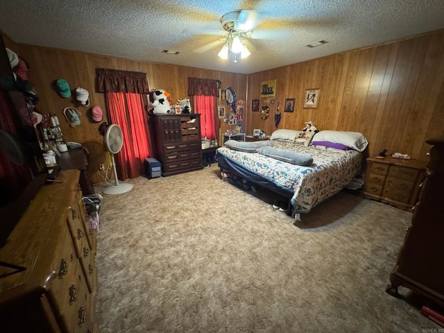 23788 Highway 28 Highway, Bluffton, AR 72827