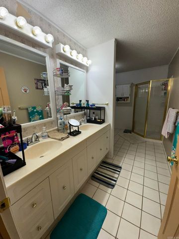 23788 Highway 28 Highway, Bluffton, AR 72827