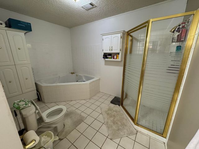 23788 Highway 28 Highway, Bluffton, AR 72827