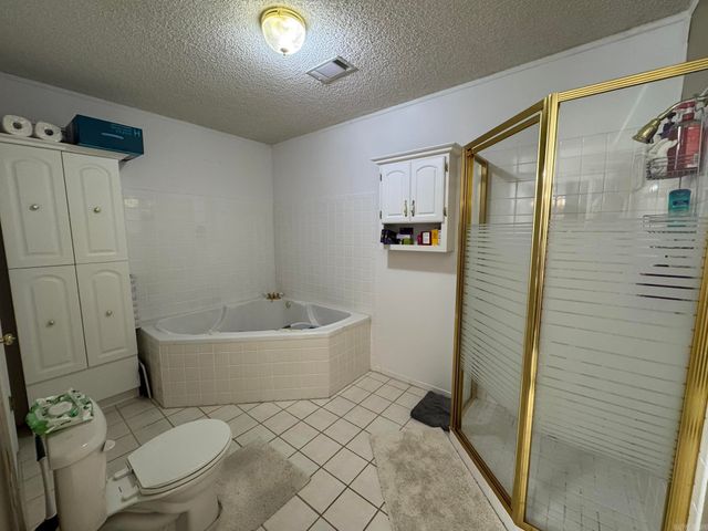 23788 Highway 28 Highway, Bluffton, AR 72827