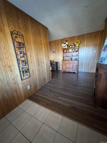 23788 Highway 28 Highway, Bluffton, AR 72827