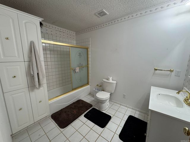 23788 Highway 28 Highway, Bluffton, AR 72827