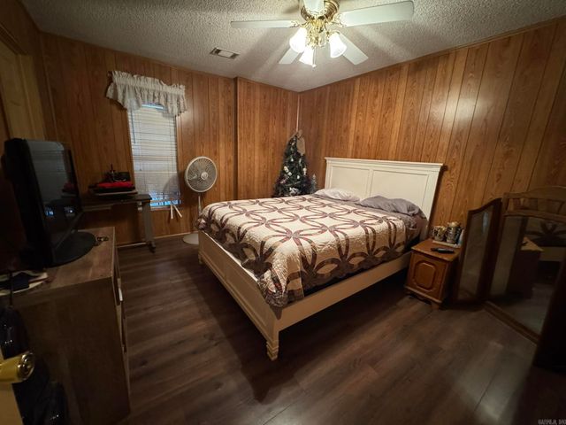 23788 Highway 28 Highway, Bluffton, AR 72827