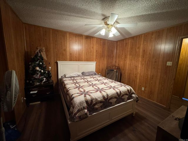 23788 Highway 28 Highway, Bluffton, AR 72827