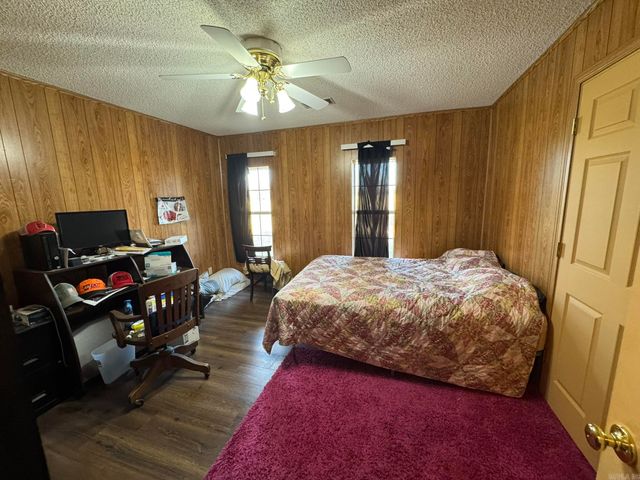 23788 Highway 28 Highway, Bluffton, AR 72827