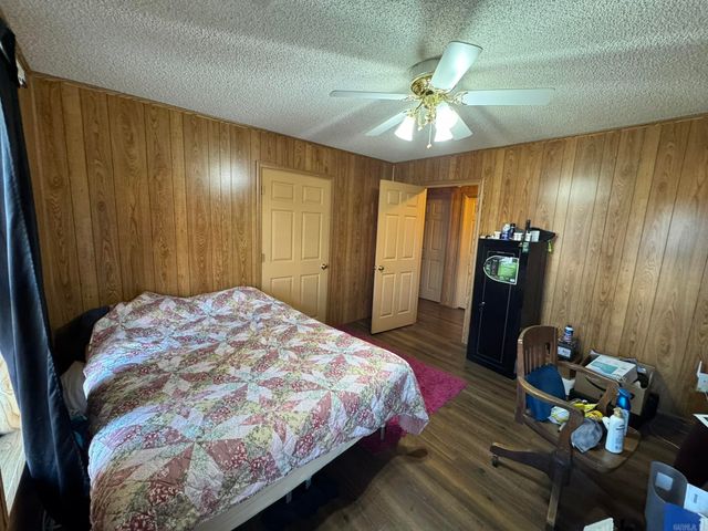 23788 Highway 28 Highway, Bluffton, AR 72827