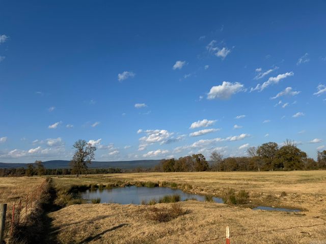 23788 Highway 28 Highway, Bluffton, AR 72827